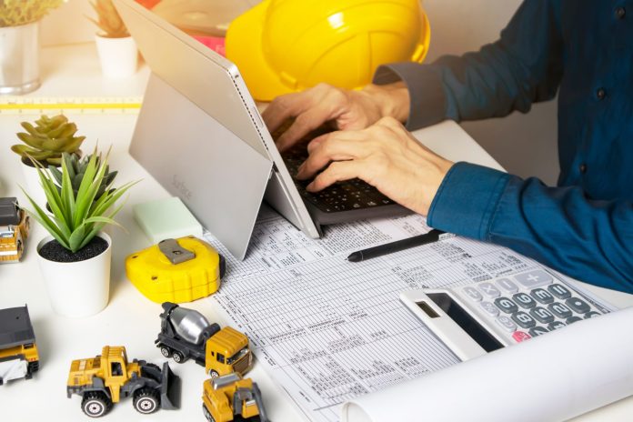 TCO i nowoczesne technologie zasilania dla przemysłu i budownictwa