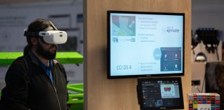 Cyfryzacja w rolnictwie: przyszłość, która dzieje się już teraz