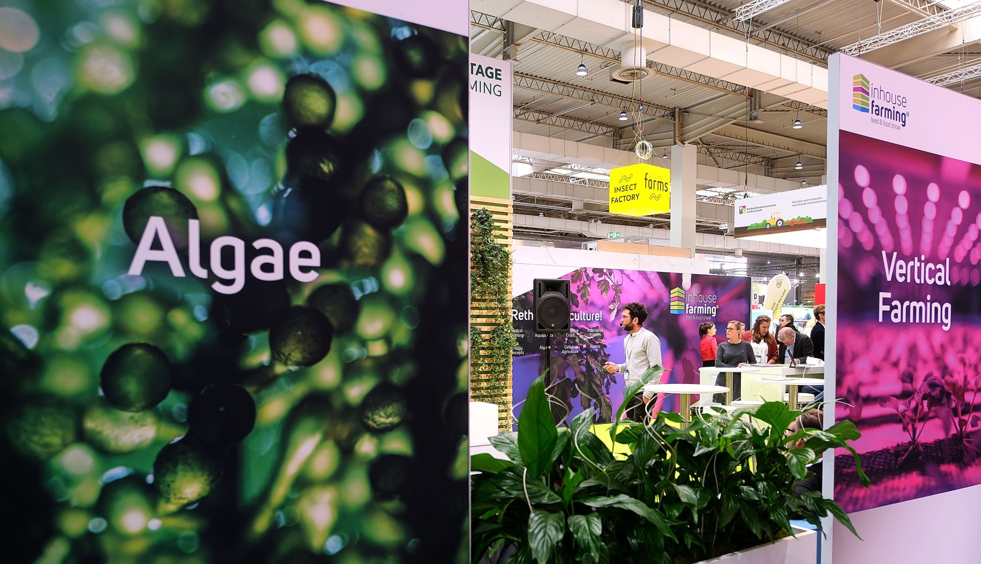 DLG Markets zaprezentuje globalną strategię i innowacje podczas AFTEA 2025 w Singapurze