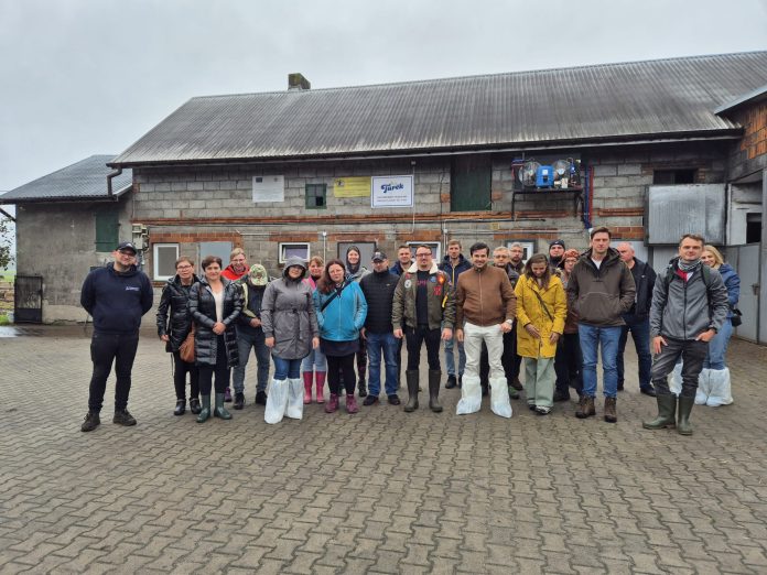 EIT Szkolenia EIT Szkolenia