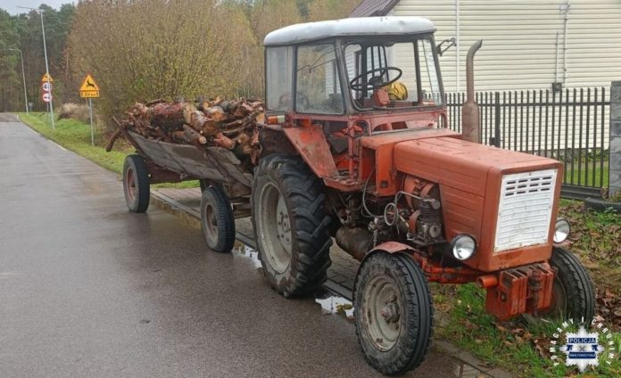 bez badan i przegladu rolnik (1)