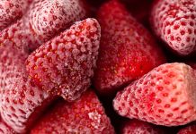 Polska siła agrobiznesu odpływa… Przegrywamy ze wschodnim surowcem