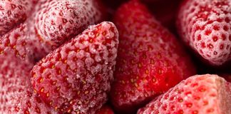 Polska siła agrobiznesu odpływa… Przegrywamy ze wschodnim surowcem