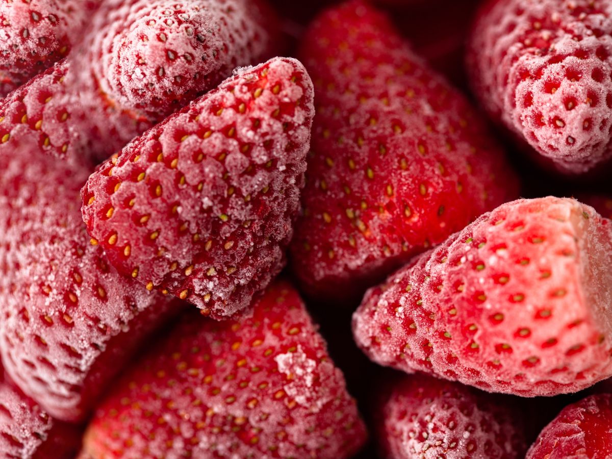 Polska siła agrobiznesu odpływa… Przegrywamy ze wschodnim surowcem