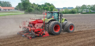 Finansowa debata. Jakie finansowanie ciągnika może się opłacać?