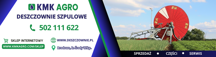 Strona główna 3 spot_img