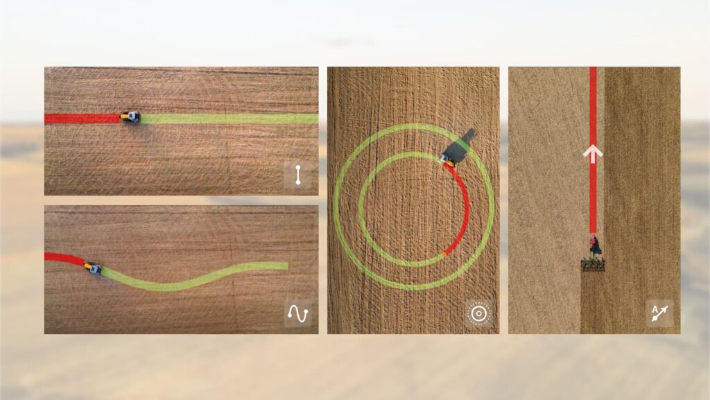 Jaka nawigacja rolnicza do ciągnika? PRZEGLĄD na 2026 rok