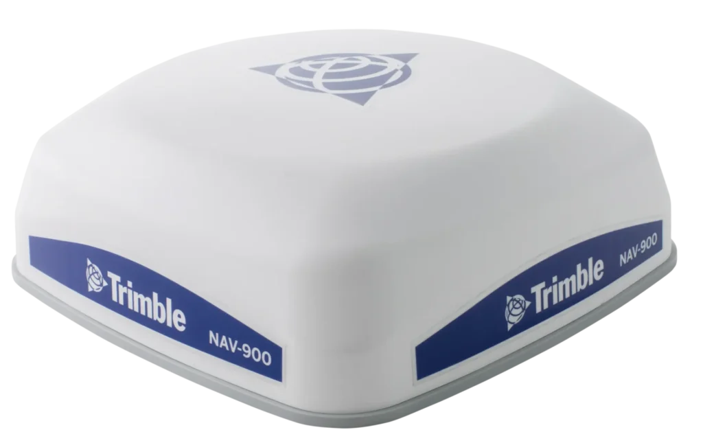 Czy systemy RTK i GPS się opłacają? - Mierzymy zwrot z inwestycji w automatyczne prowadzenie 4