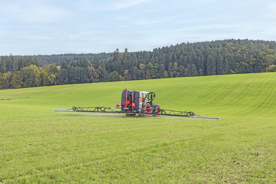 Finansowa debata. Jakie finansowanie ciągnika może się opłacać?