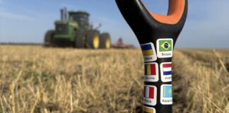 Kazachstan – rolnictwo na nieludzkiej ziemi. [REPORTAŻ]