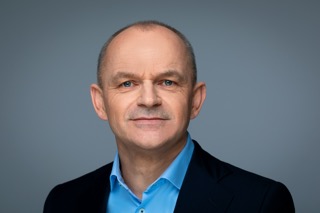 Koniec pewnej ery w Wieltonie – Mariusz Golec odchodzi z Zarządu