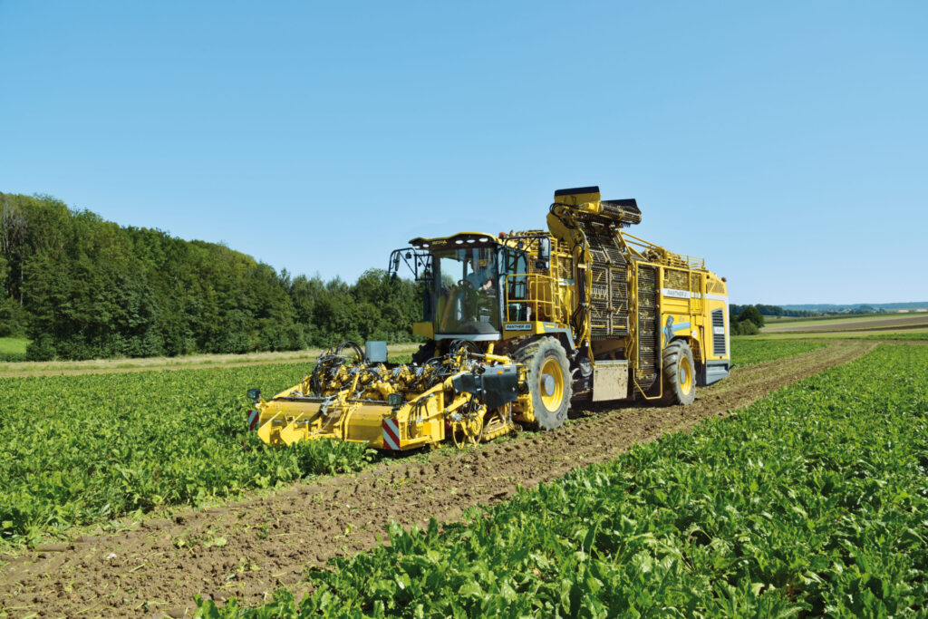 ​Nowości od Ropa — co firma pokazuje w 2025/2026