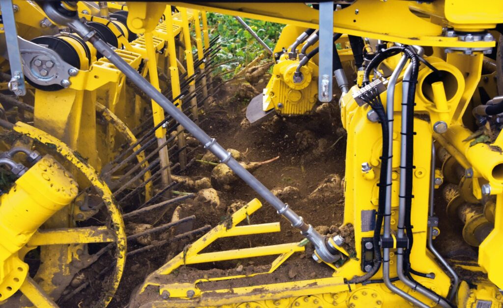 ​Nowości od Ropa — co firma pokazuje w 2025/2026