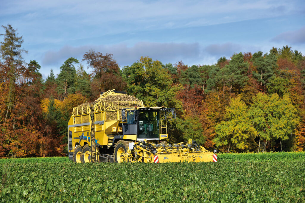 ​Nowości od Ropa — co firma pokazuje w 2025/2026