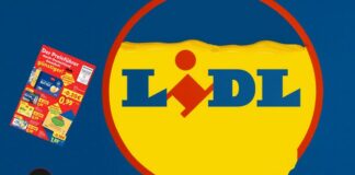 Masło w Niemczech jak w 2016 roku – dramat rolników! Lidl ceny masła