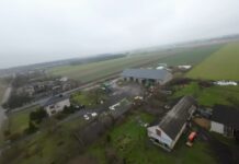 W zaledwie 8 lat powiększyli gospodarstwo 17-krotnie! Jak to zrobili? Kukurydza KWS