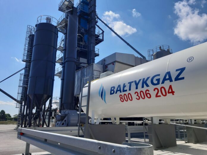 baltykgaz-dla-przemyslu