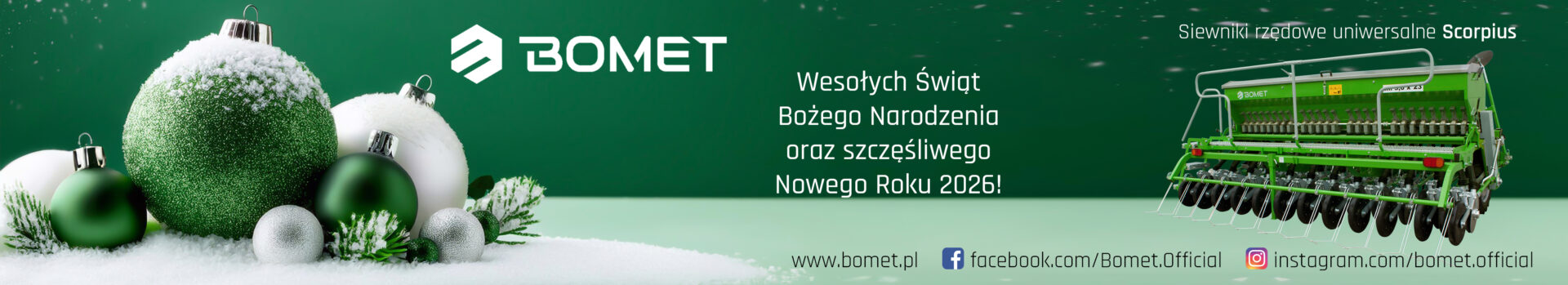 Strona główna 11 spot_img