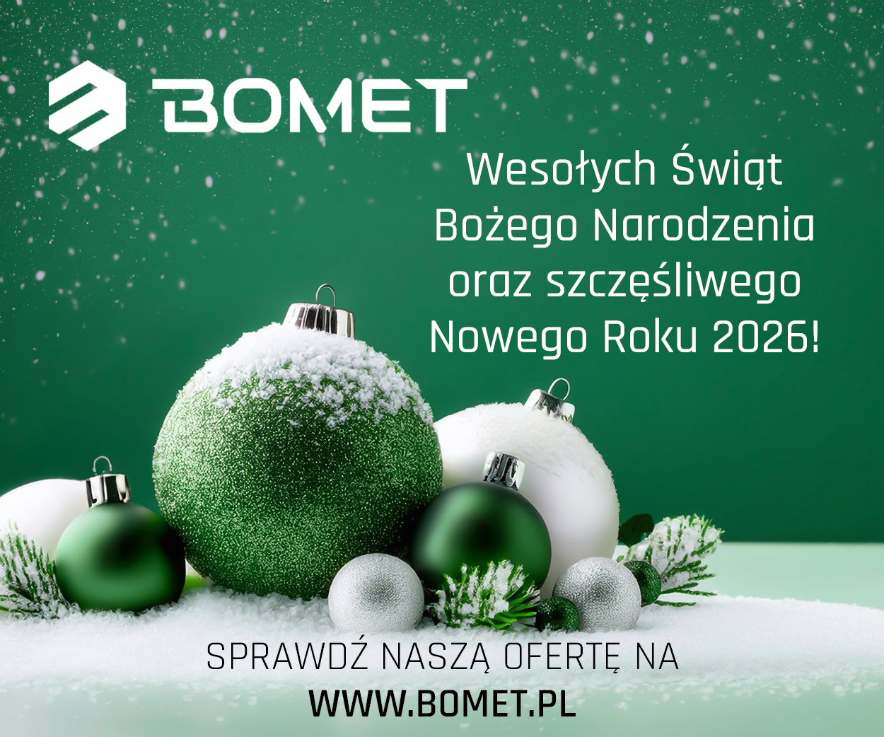 Strona główna 12 spot_img