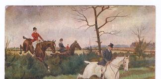 Nowe kolekcje na portalu Muzeum Narodowego Rolnictwa w Szreniawie