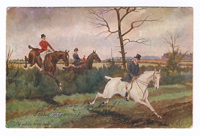 Nowe kolekcje na portalu Muzeum Narodowego Rolnictwa w Szreniawie