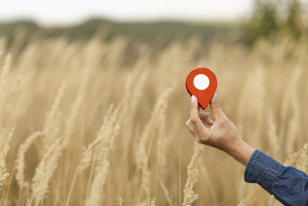 Jaka nawigacja rolnicza do ciągnika? PRZEGLĄD na 2026 rok