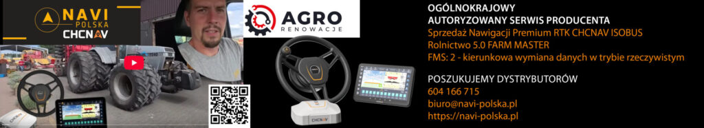 baner NAVI Polska