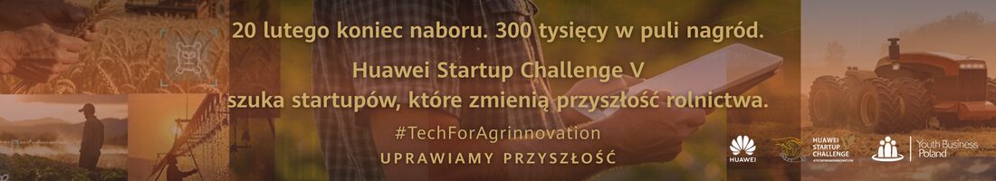 Strona główna 1 spot_img