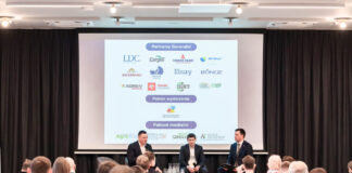 Gdańska Giełda Zboża 2026 – branża podsumowuje rok i patrzy w przyszłość Gdańska Giełda Zboża 2026 – branża podsumowuje rok i patrzy w przyszłość