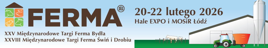 Strona główna 17 spot_img