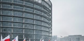 Mercosur - protesty rolnicze