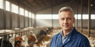 ubezpieczenie zwierząt