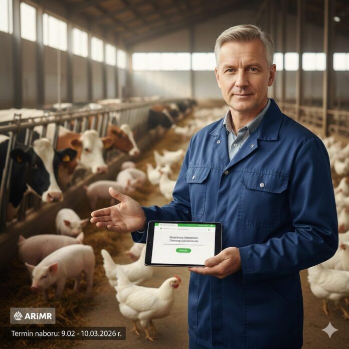 ubezpieczenie zwierząt ubezpieczenie zwierząt