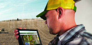 Zimowa przerwa na analizę danych