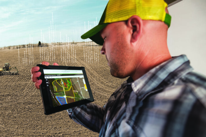 Zimowa przerwa na analizę danych