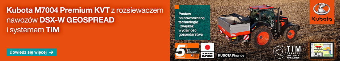 Strona główna 7 spot_img