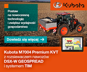 Strona główna 8 spot_img