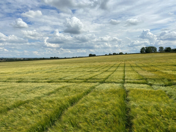 Press-Release-RAGT-Closing