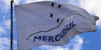Mercosur