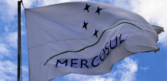 Mercosur