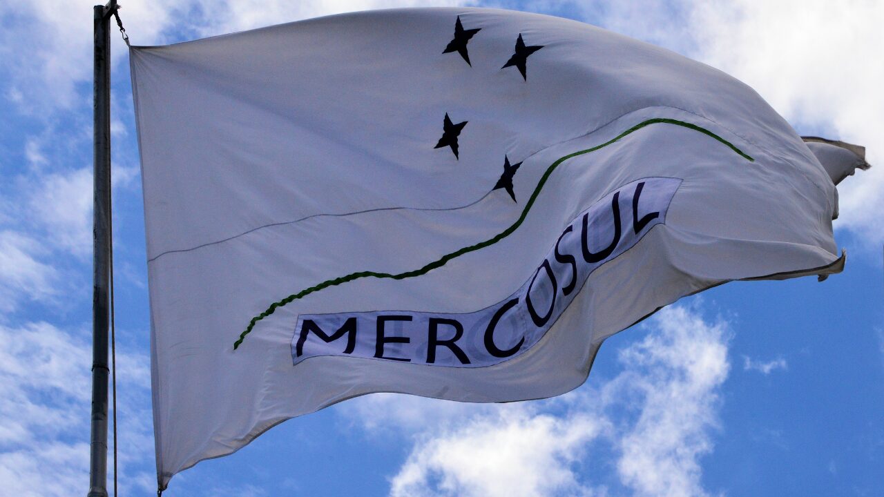 Wymagania dla surowców roślinnych importowanych do Polski