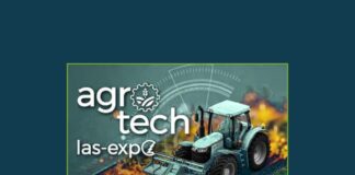 AGROTECH Kielce 2026 – wystawcy, godziny otwarcia, ceny