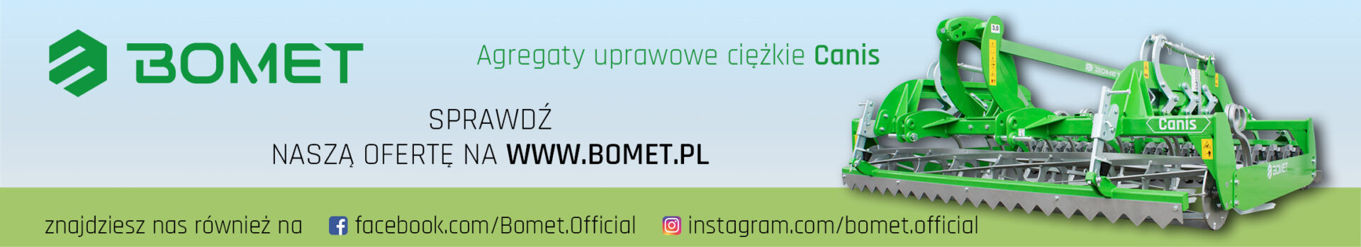 Strona główna 15 spot_img