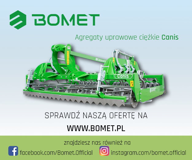 Strona główna 16 spot_img