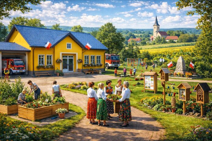 da1c53a4-6d41-4d70-a97a-300660b5b136