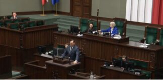 Przełom w Sejmie: Status Aktywnego rolnika i zakaz sprzedaży ziemi uchwalone! "Aktywny Rolnik" trafił do prac sejmowych