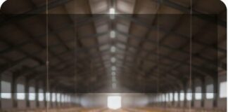 Rekompensaty za grypę ptaków