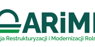 pomoc dla sadowników