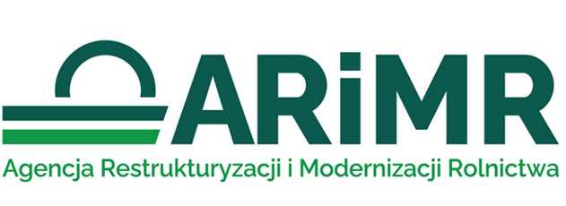 Pomoc przymrozkowa dla sadowników: 25 tysięcy wniosków w ARiMR. Kiedy wypłaty?