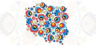 Koła Gospodyń Wiejskich (KGW))